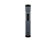 Отвертка аккумуляторная Rombica MyKit S1 Black