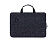 RIVACASE 7913 black чехол для ноутбука 13.3