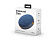 Портативная колонка mySound Cleo, 8 Вт Blue