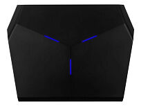 Мультимедийный проектор Rombica Ray Eclipse Black