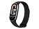 Фитнес трекер Xiaomi Smart Band 8 (Graphite Black)