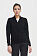 Джемпер женский Gordon Women, черный