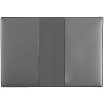 Обложка для паспорта Industry, энергетика