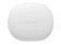 Наушники Xiaomi Redmi Buds 4 Lite White (BHR6919GL)