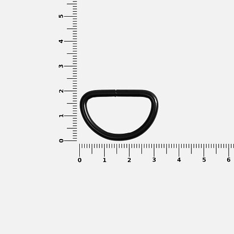 Полукольцо Semiring, L, черное