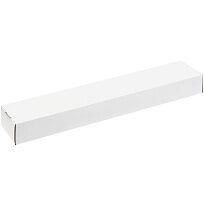 Набор для барбекю No Misteak