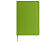 Блокнот Spectrum A5, лайм (Р)