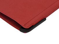 Семейный органайзер для путешествия Favor, красный