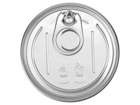 Сувенирный набор Миндаль в шоколадной глазури