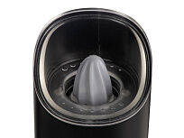 Гравитационная электрическая мельница для соли и перца Mr.Mill