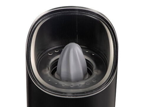 Гравитационная электрическая мельница для соли и перца Mr.Mill