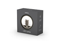 Ночник Rombica LED Gato