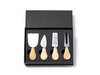 Набор для сыра EDAM