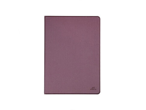 RIVACASE 3147 Burgundy red чехол универсальный для планшета 10.1 /10