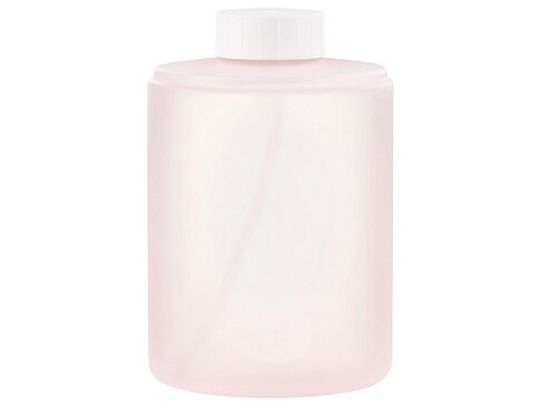 Мыло жидкое для диспенсера Mi Simpleway Foaming Hand Soap (BHR4559GL) Мыло жидкое для диспенсера Mi Simpleway Foaming Hand Soap (BHR4559GL)