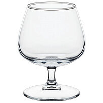 Набор из 6 бокалов для коньяка Charente