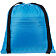 Детский рюкзак Wonderkid, голубой