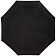 Зонт складной Big Arc, черный