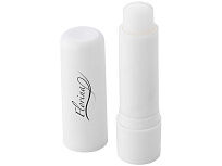 Гигиеническая помада Deale, белый