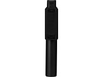 Монопод с пультом управления Moment, черный