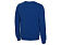 Толстовка Rome мужская, синий классический