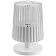 Антимоскитная лампа Insecto, белая