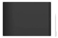 Планшет графический Xiaomi LCD Writing Tablet 13.5 (Color Edition) MJXHB02WC (BHR7278GL)