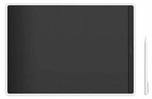 Планшет графический Xiaomi LCD Writing Tablet 13.5 (Color Edition) MJXHB02WC (BHR7278GL)