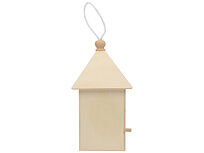 Скворечник для птиц Bird House
