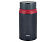 Термос из нерж.стали в комплекте с ложкой тм THERMOS TCLD-720S, синий