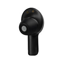 Беспроводные наушники Sonic Sense, черные