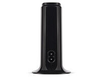 Kubic W5 Quick, черный