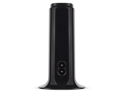 Kubic W5 Quick, черный