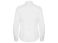 Рубашка женская Oxford, белый