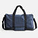 Спортивная сумка Ribeiro, синяя