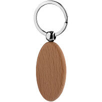 Брелок Amulet, ver.2