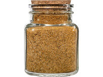 Смесь специй Сванская соль (банка с пробковой крышкой)