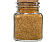 Смесь специй Сванская соль (банка с пробковой крышкой)