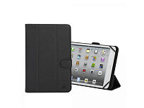 Универсальный чехол 3134 для планшетов 8, черный
