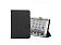 Универсальный чехол 3134 для планшетов 8, черный