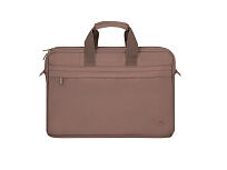 RIVACASE 8235 brown сумка для ноутбука 15,6 / 6