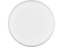 Фрисби Orbit из переработанной плстмассы, белый