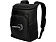 Arctic Zone 18-can cooler backpack, черный