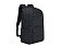 RIVACASE 8062 black рюкзак для ноутбука 15.6-16 / 12