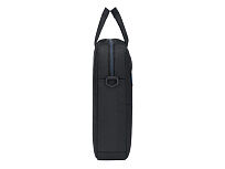 RIVACASE 8036 black сумка для ноутбука 15.6-16 / 12