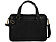 Сумка Oxford для ноутбука 15,6, черный