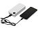 Внешний аккумулятор Mild Pro c быстрой зарядкой QC/PD, 20 000 mAh, белый