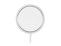 Беспроводное зарядное устройство Rombica NEO Magneto