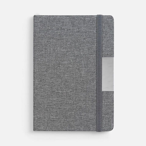 Набор Fabrelly, черный