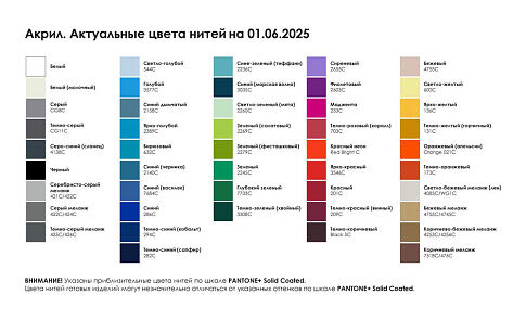 Плед на заказ Pluche Grand, S, акрил